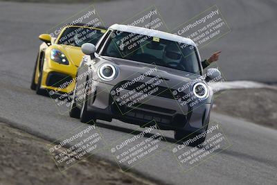 media/Nov-22-2025-Audi Club (Sat) [[8f6737ed73]]/C/Session 2 (Phil Hill)/